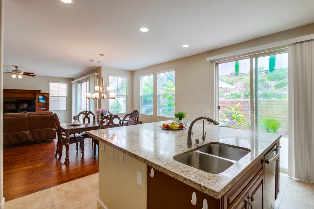 Virtual tour photo 16 of 39 for 6736 Indio Way