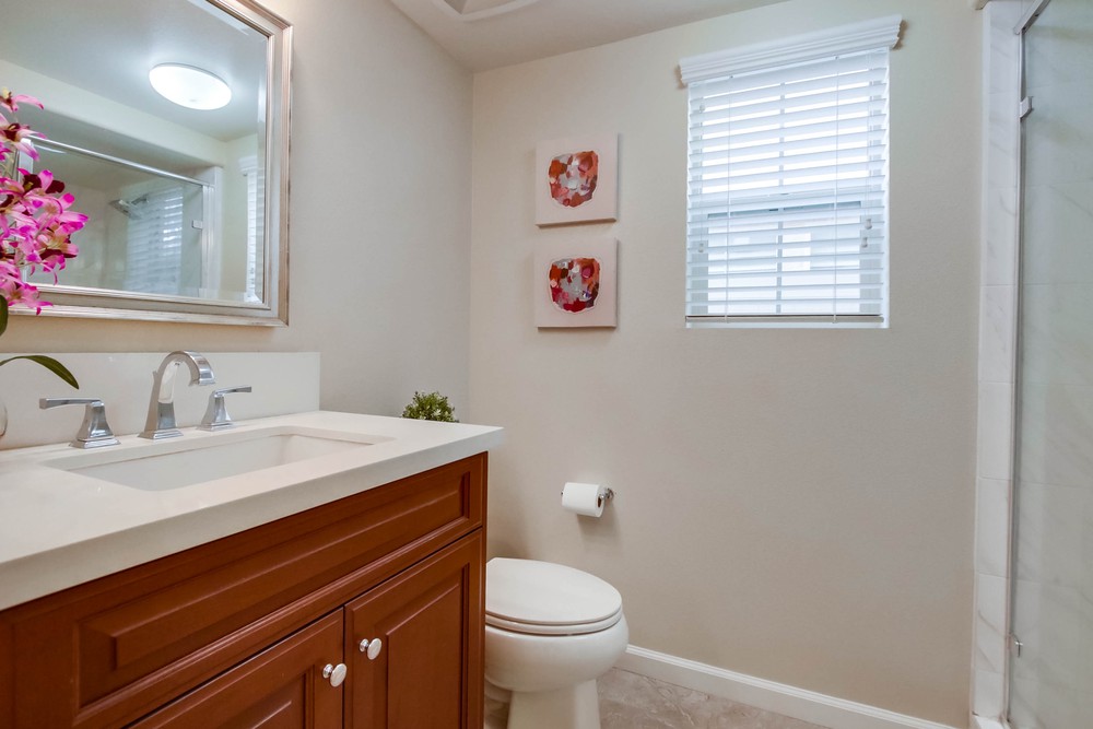 Virtual tour photo 17 of 39 for 6736 Indio Way