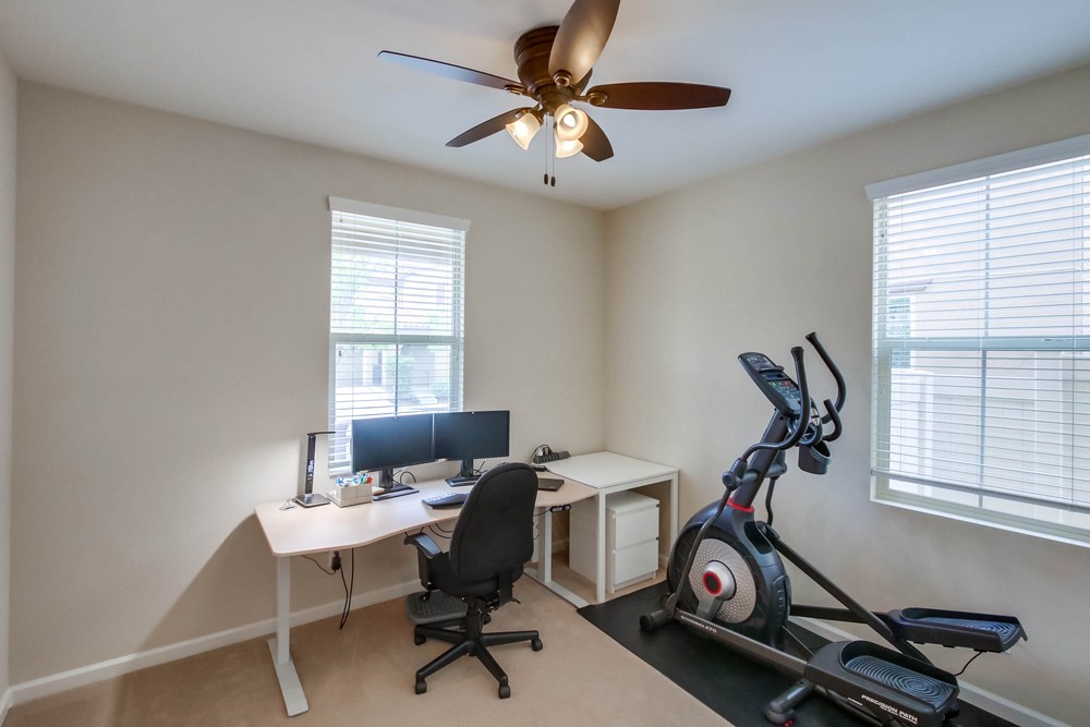 Virtual tour photo 18 of 39 for 6736 Indio Way