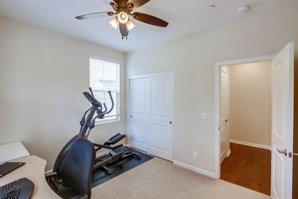 Virtual tour photo 19 of 39 for 6736 Indio Way