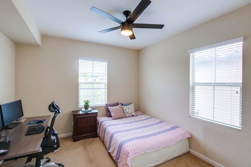 Virtual tour photo 20 of 39 for 6736 Indio Way