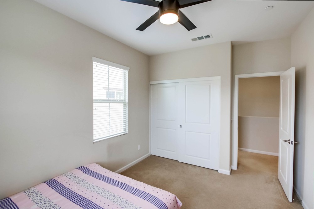Virtual tour photo 21 of 39 for 6736 Indio Way
