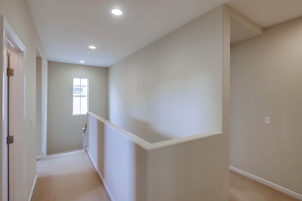 Virtual tour photo 22 of 39 for 6736 Indio Way