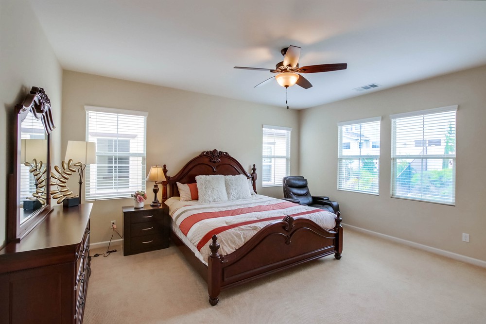Virtual tour photo 23 of 39 for 6736 Indio Way