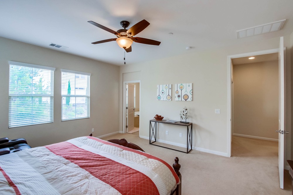 Virtual tour photo 24 of 39 for 6736 Indio Way