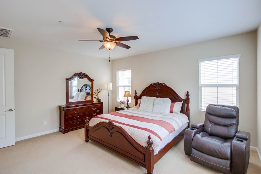 Virtual tour photo 25 of 39 for 6736 Indio Way