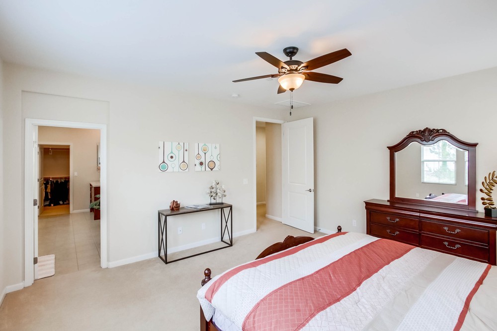 Virtual tour photo 26 of 39 for 6736 Indio Way