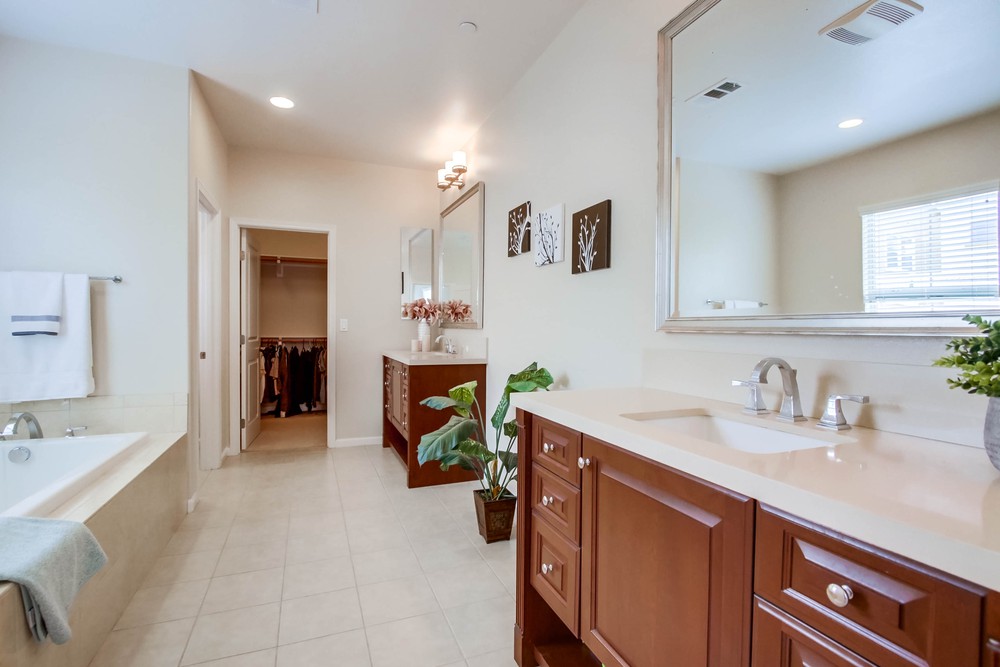 Virtual tour photo 27 of 39 for 6736 Indio Way