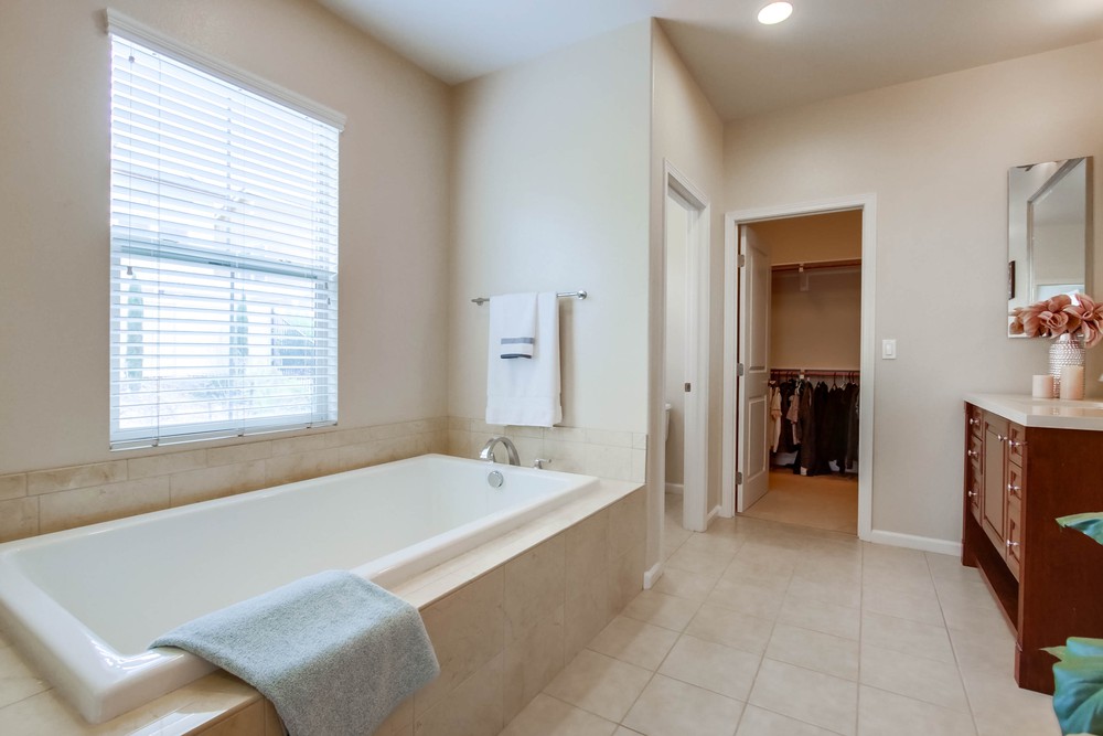 Virtual tour photo 28 of 39 for 6736 Indio Way
