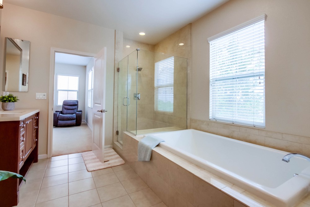 Virtual tour photo 29 of 39 for 6736 Indio Way