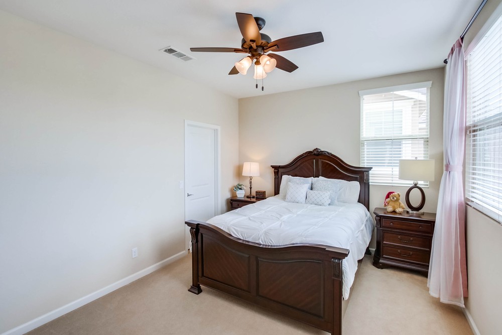 Virtual tour photo 31 of 39 for 6736 Indio Way