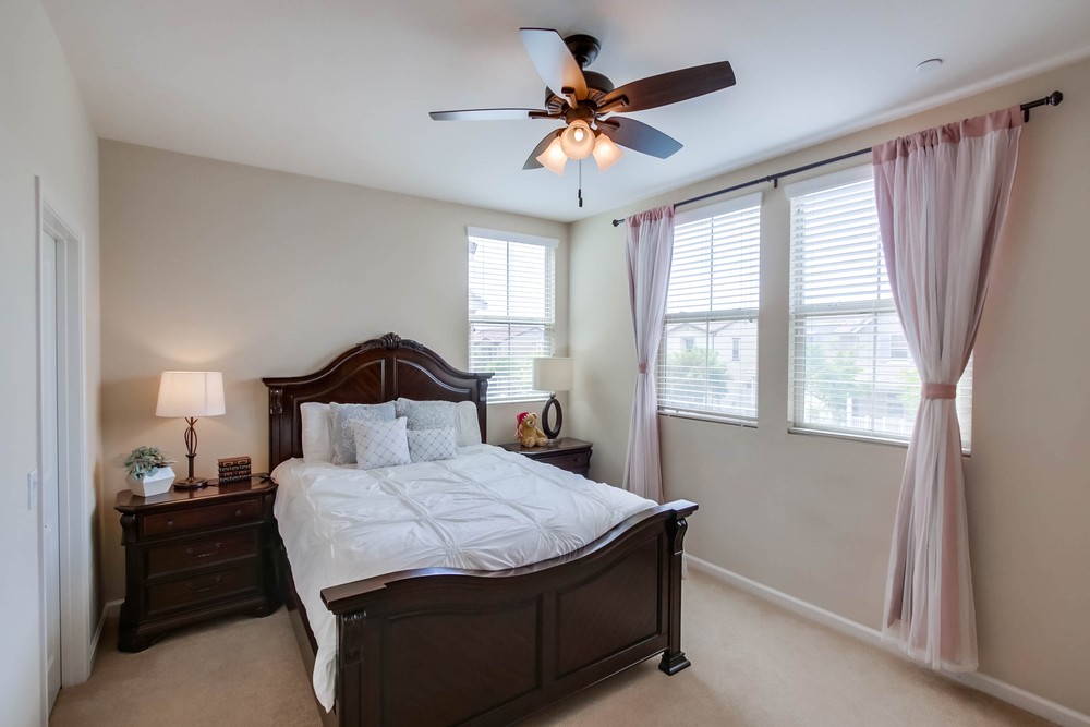 Virtual tour photo 32 of 39 for 6736 Indio Way