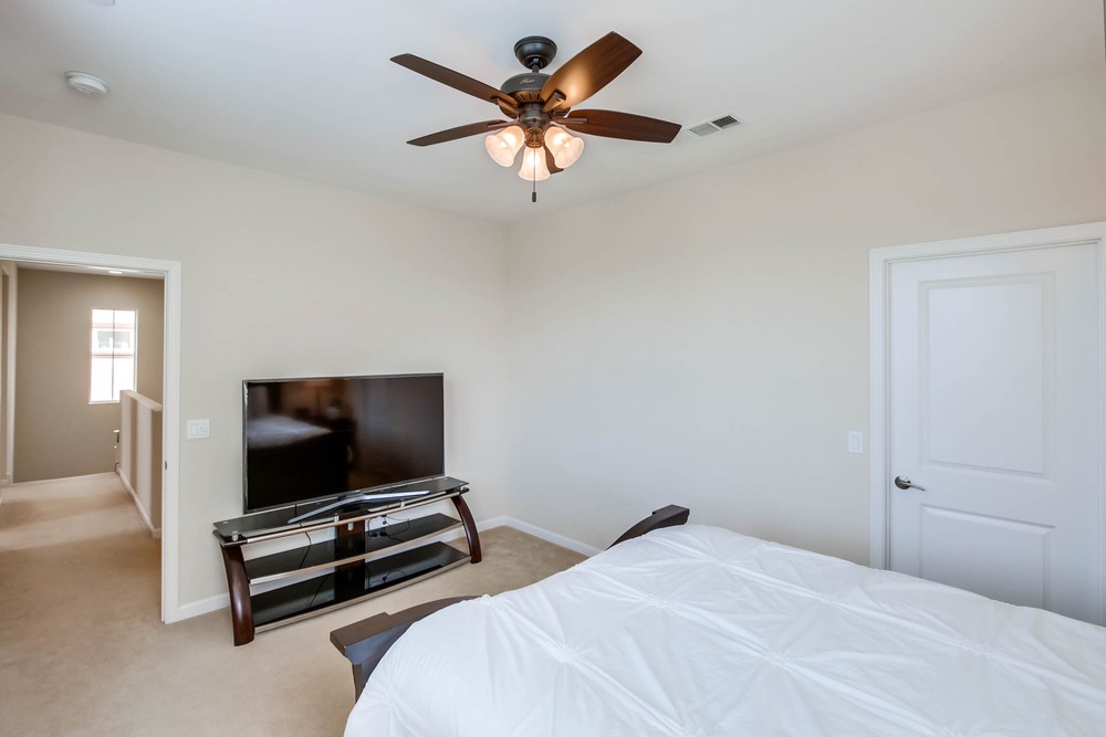 Virtual tour photo 33 of 39 for 6736 Indio Way