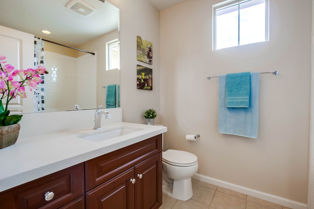 Virtual tour photo 34 of 39 for 6736 Indio Way