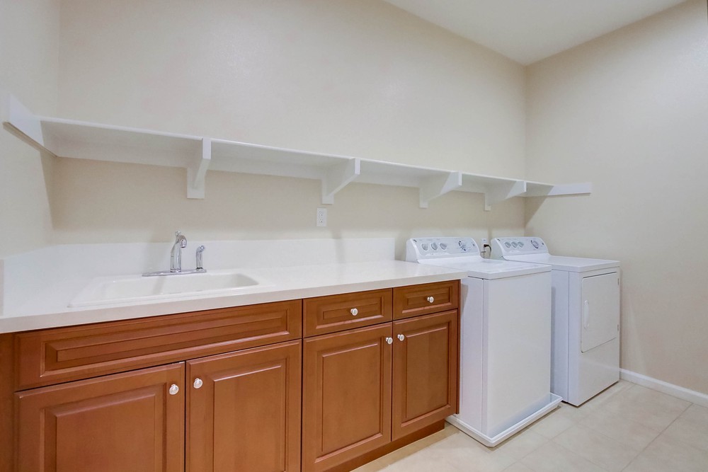 Virtual tour photo 35 of 39 for 6736 Indio Way