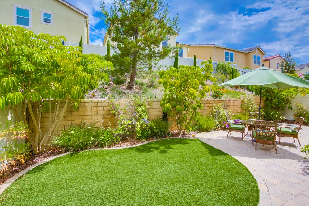 Virtual tour photo 36 of 39 for 6736 Indio Way