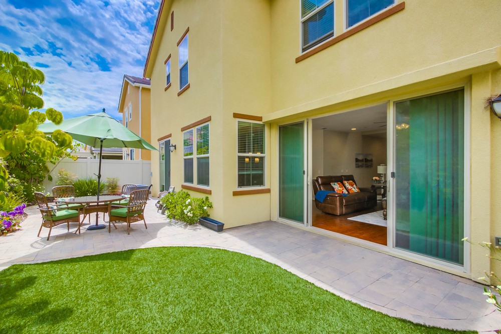 Virtual tour photo 37 of 39 for 6736 Indio Way