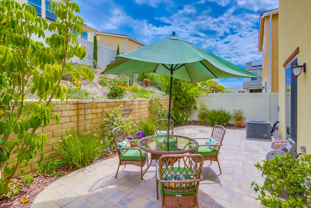 Virtual tour photo 38 of 39 for 6736 Indio Way
