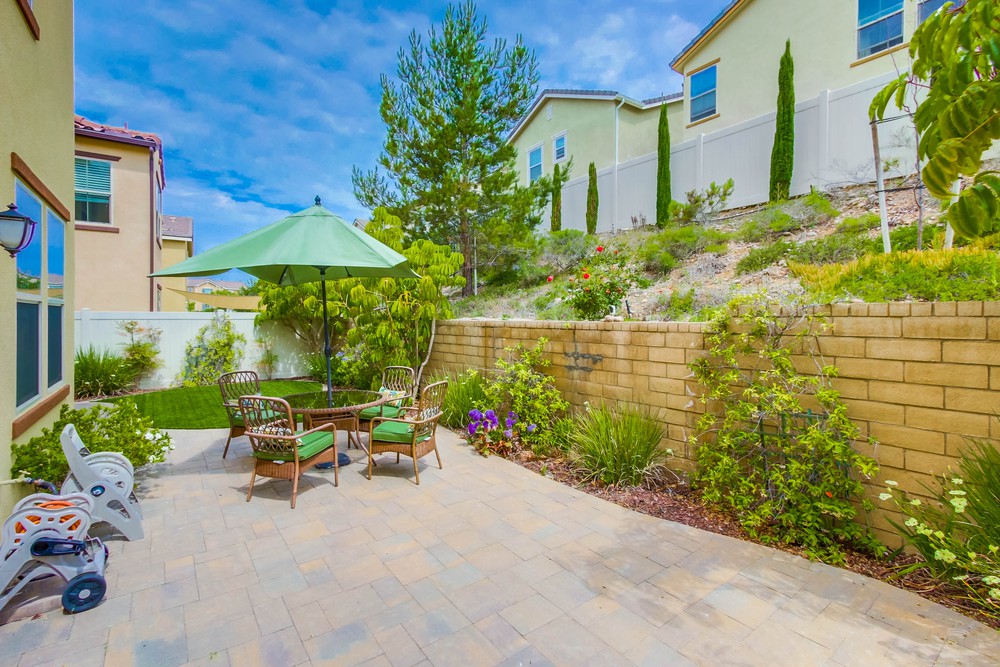 Virtual tour photo 39 of 39 for 6736 Indio Way