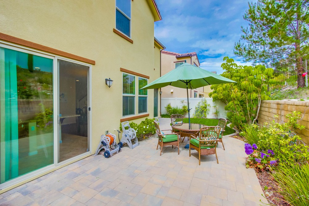 Virtual tour photo 40 of 39 for 6736 Indio Way