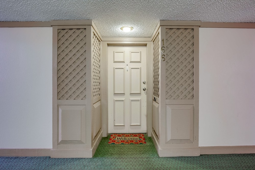 Virtual tour photo 4 of 43 for 6737 Friars Rd