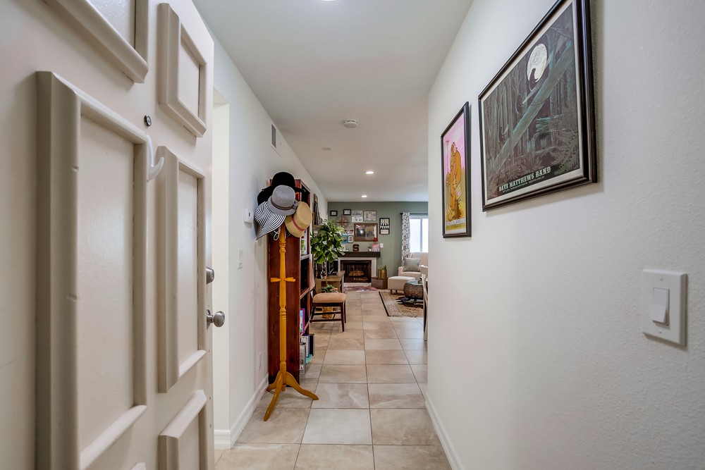Virtual tour photo 6 of 43 for 6737 Friars Rd
