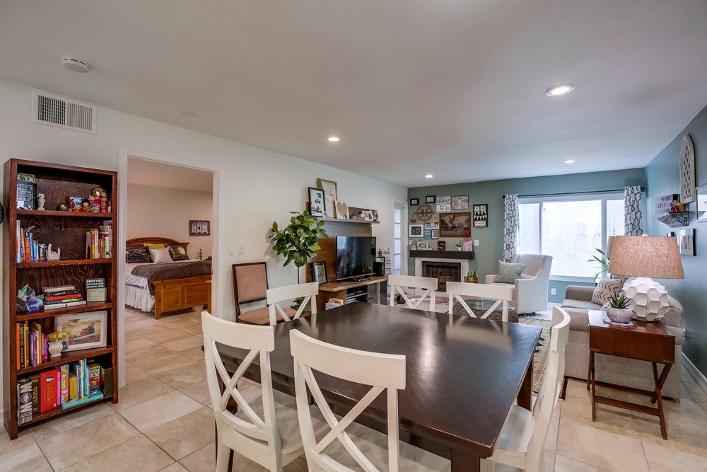 Virtual tour photo 8 of 43 for 6737 Friars Rd
