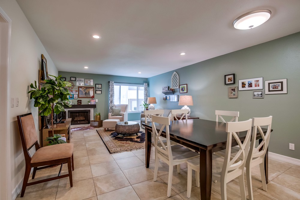 Virtual tour photo 9 of 43 for 6737 Friars Rd