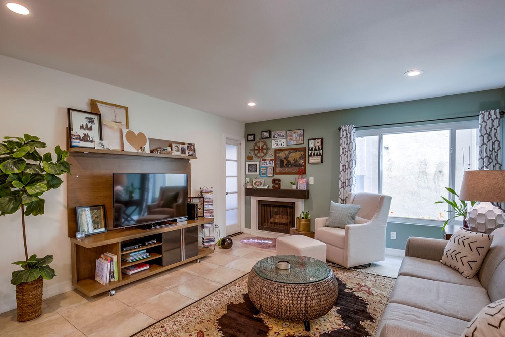 Virtual tour photo 10 of 43 for 6737 Friars Rd
