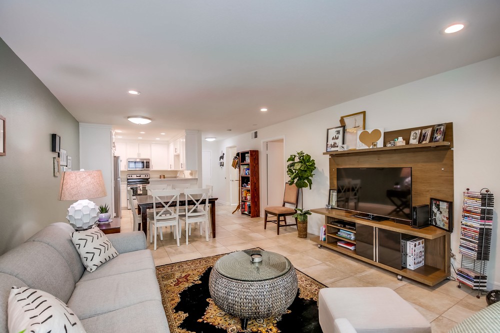 Virtual tour photo 12 of 43 for 6737 Friars Rd