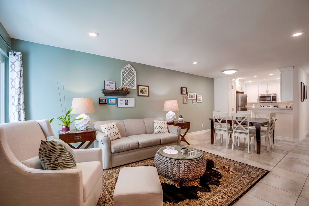 Virtual tour photo 13 of 43 for 6737 Friars Rd