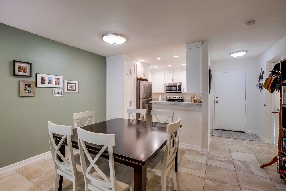 Virtual tour photo 14 of 43 for 6737 Friars Rd