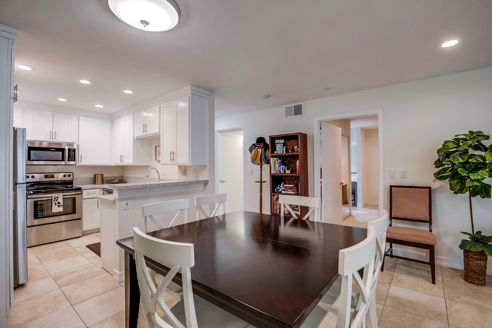 Virtual tour photo 15 of 43 for 6737 Friars Rd