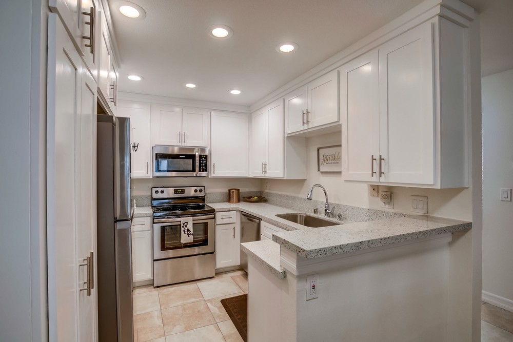 Virtual tour photo 16 of 43 for 6737 Friars Rd