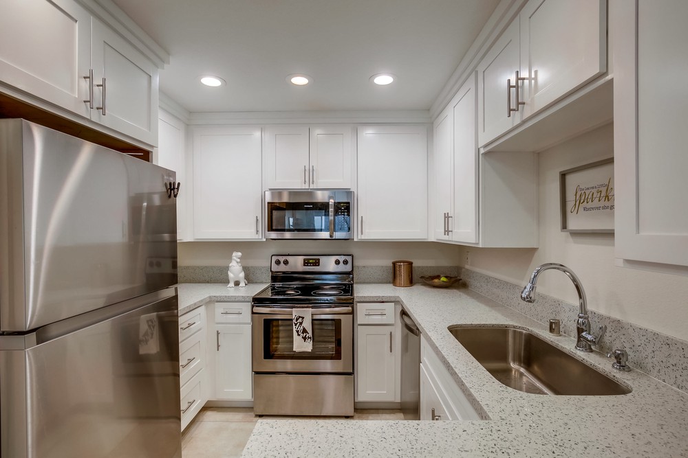 Virtual tour photo 17 of 43 for 6737 Friars Rd
