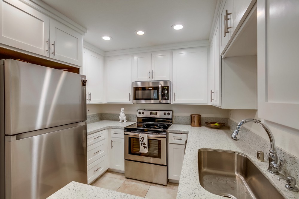 Virtual tour photo 18 of 43 for 6737 Friars Rd