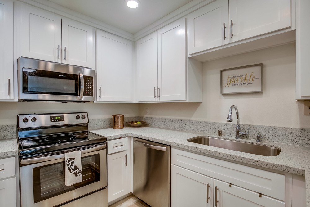 Virtual tour photo 19 of 43 for 6737 Friars Rd