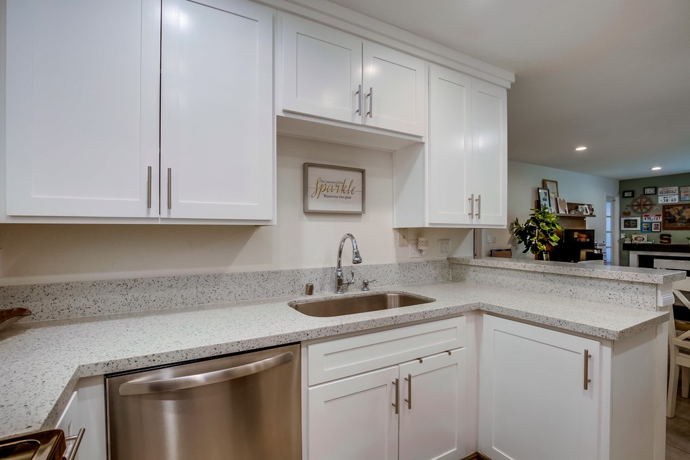 Virtual tour photo 20 of 43 for 6737 Friars Rd