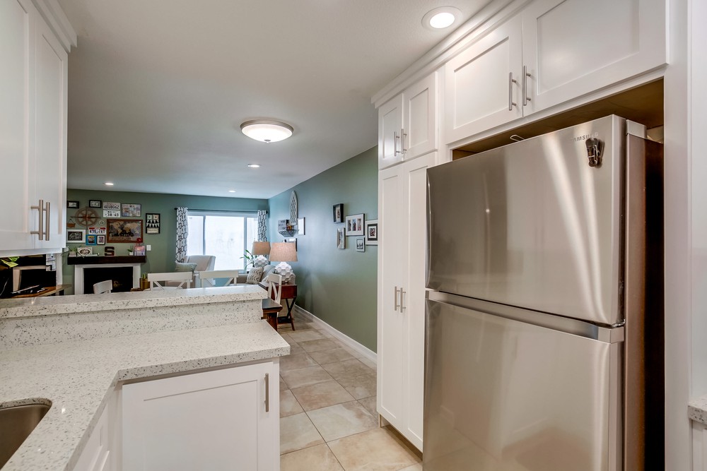 Virtual tour photo 21 of 43 for 6737 Friars Rd