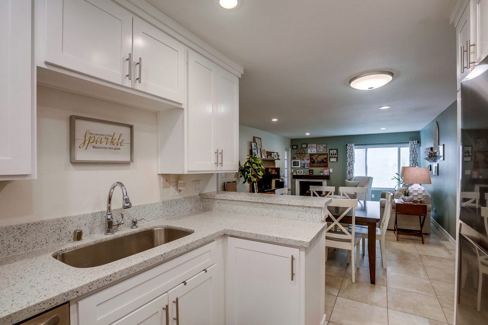 Virtual tour photo 22 of 43 for 6737 Friars Rd