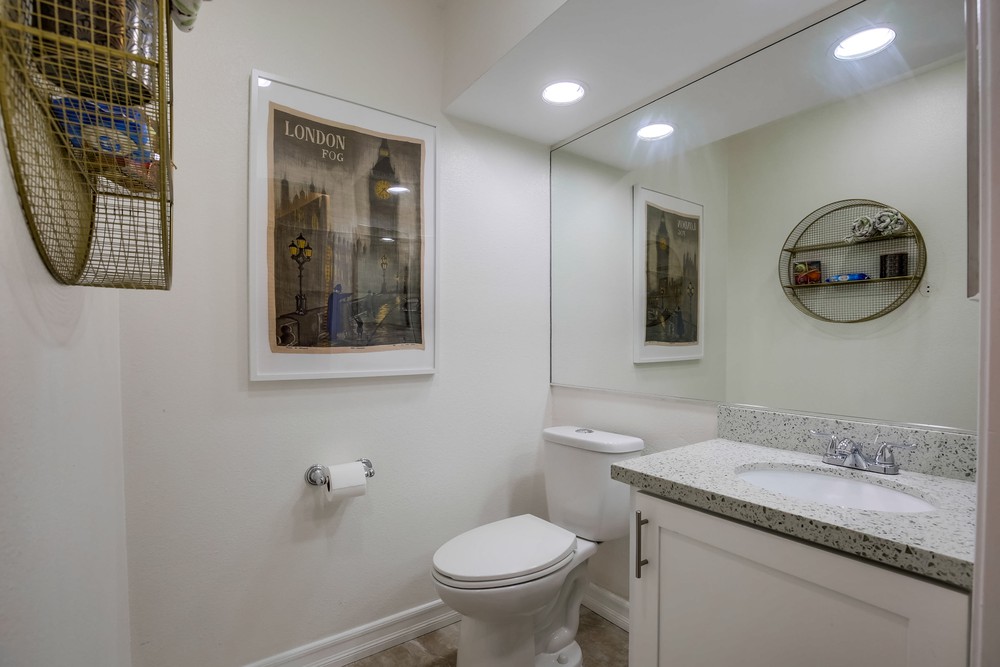 Virtual tour photo 23 of 43 for 6737 Friars Rd
