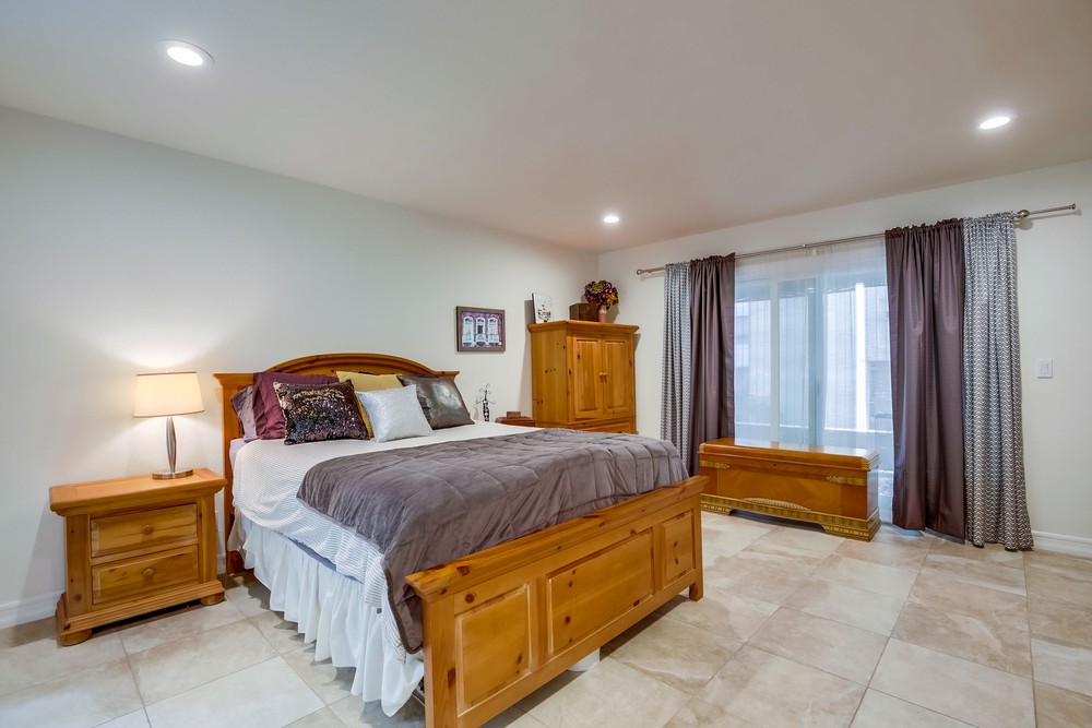 Virtual tour photo 24 of 43 for 6737 Friars Rd