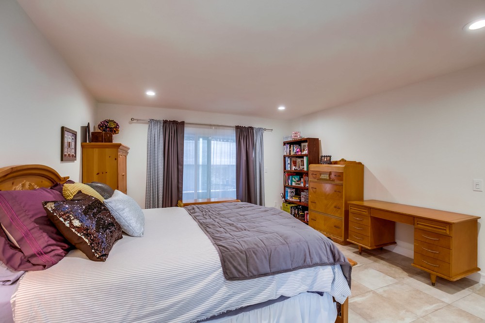 Virtual tour photo 25 of 43 for 6737 Friars Rd