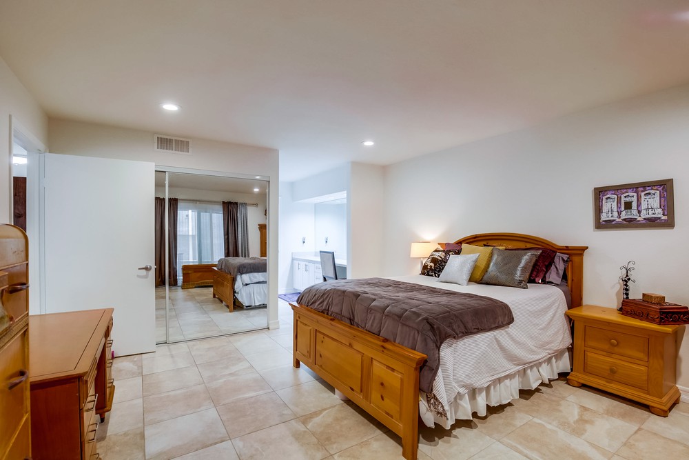 Virtual tour photo 26 of 43 for 6737 Friars Rd