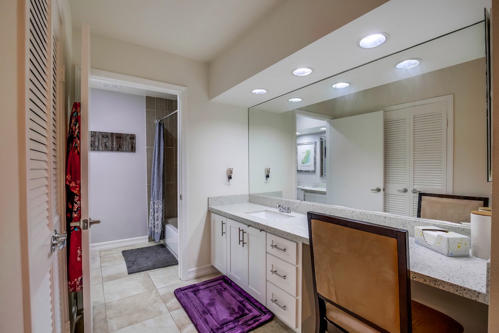 Virtual tour photo 28 of 43 for 6737 Friars Rd