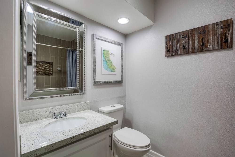 Virtual tour photo 29 of 43 for 6737 Friars Rd