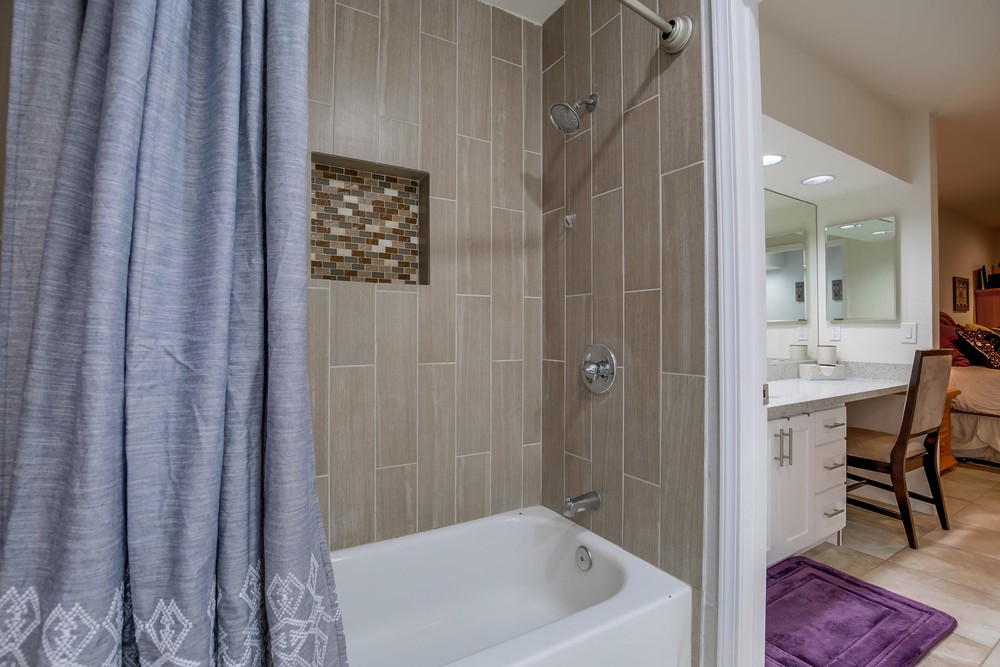 Virtual tour photo 30 of 43 for 6737 Friars Rd
