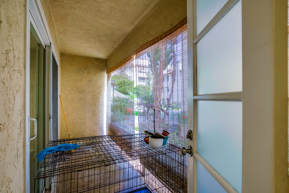 Virtual tour photo 32 of 43 for 6737 Friars Rd