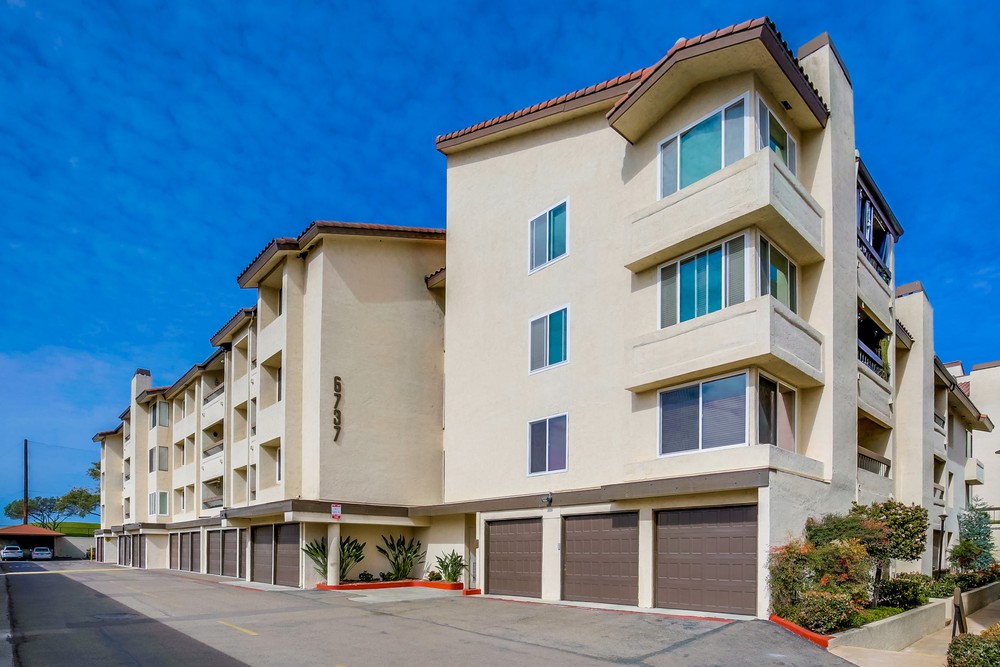 Virtual tour photo 33 of 43 for 6737 Friars Rd