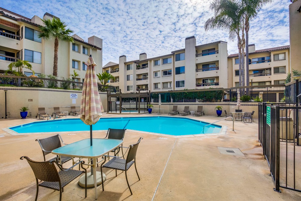 Virtual tour photo 34 of 43 for 6737 Friars Rd